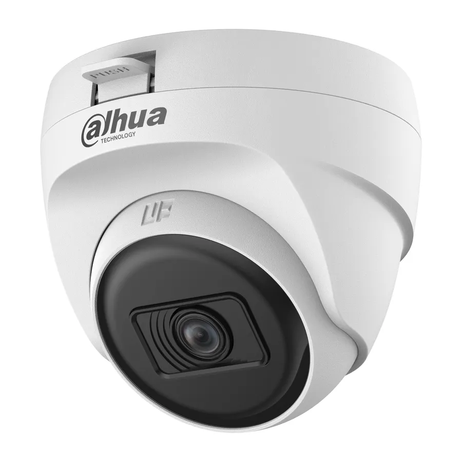 Dahua DH-HAC-T1A51P-U-IL-0280B-S3 Dahua DH-HAC-T1A51P-U-IL-0280B-S3 — фото