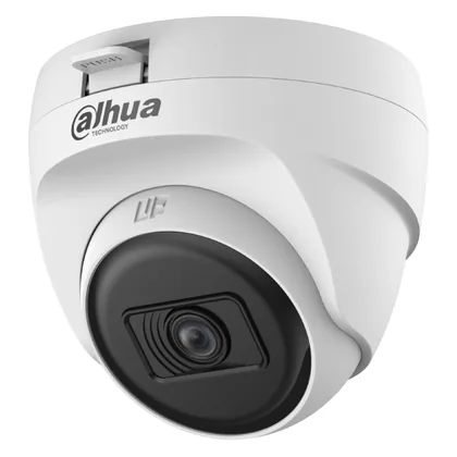 Dahua DH-HAC-T1A51P-U-IL-0360B-S3 — фото