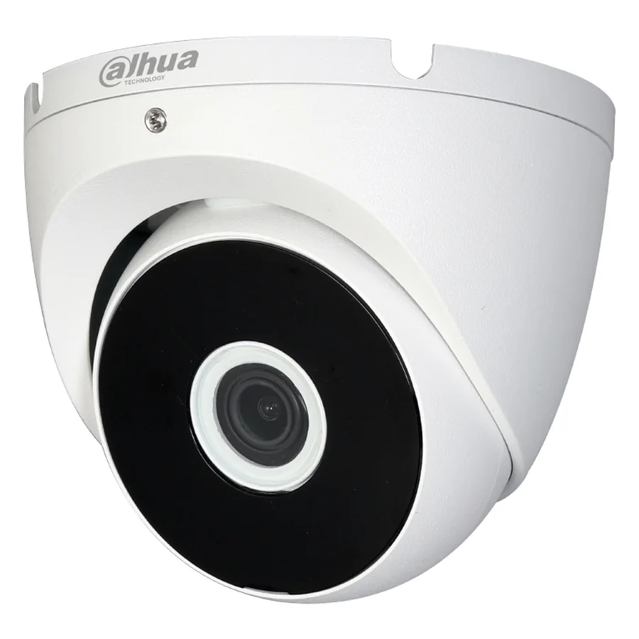 Dahua DH-HAC-T2A51P-0280B-S2 — фото