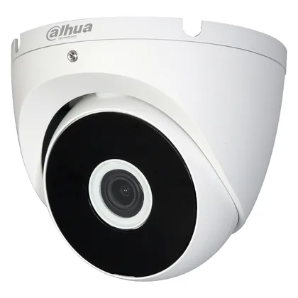 Dahua DH-HAC-T2A51P-0360B-S2 — фото