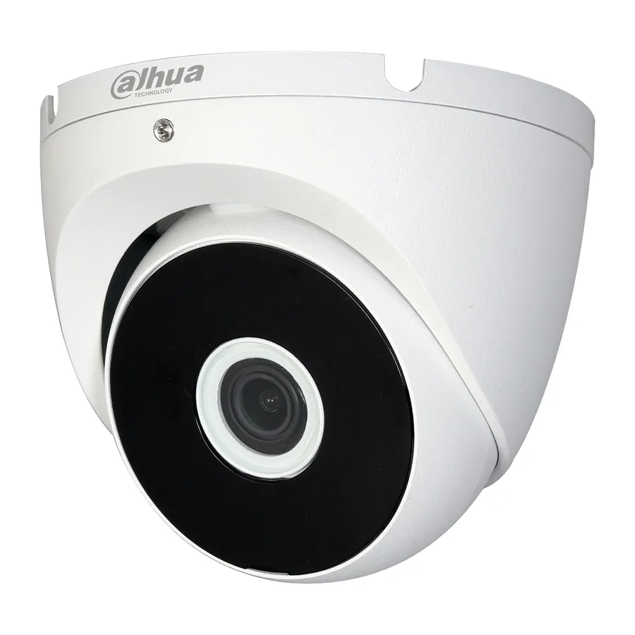 Dahua DH-HAC-T2A51P-U-IL-0280B-S2 — фото