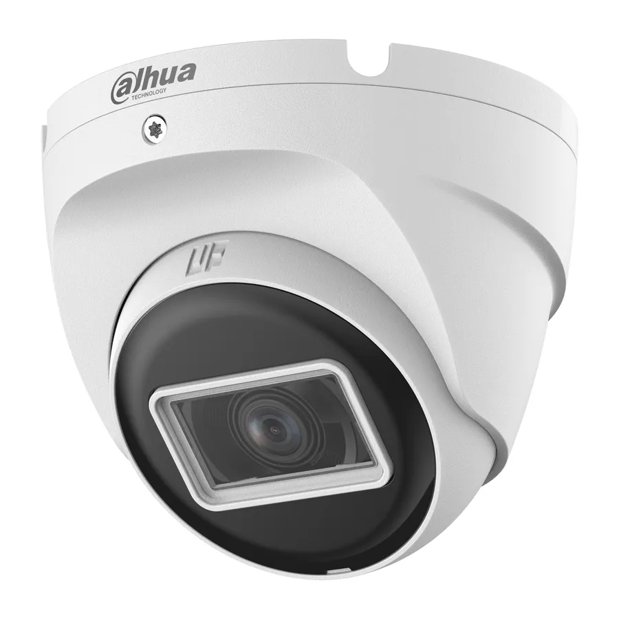 Dahua DH-HAC-T2A51P-U-IL-0280B-S3 Dahua DH-HAC-T2A51P-U-IL-0280B-S3 — фото