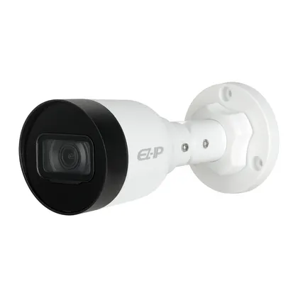 Dahua DH-IPC-B1E20P-A-0280B — фото