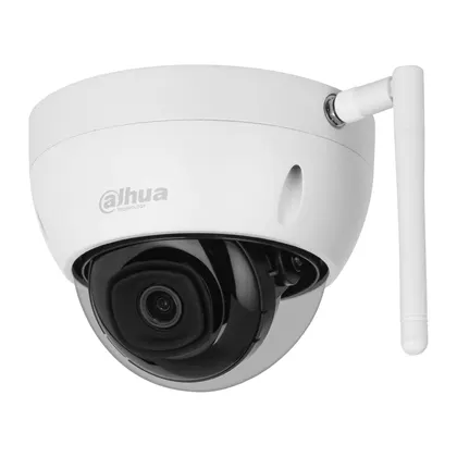 Dahua DH-IPC-HDBW1230DEP-SW-0280B — фото
