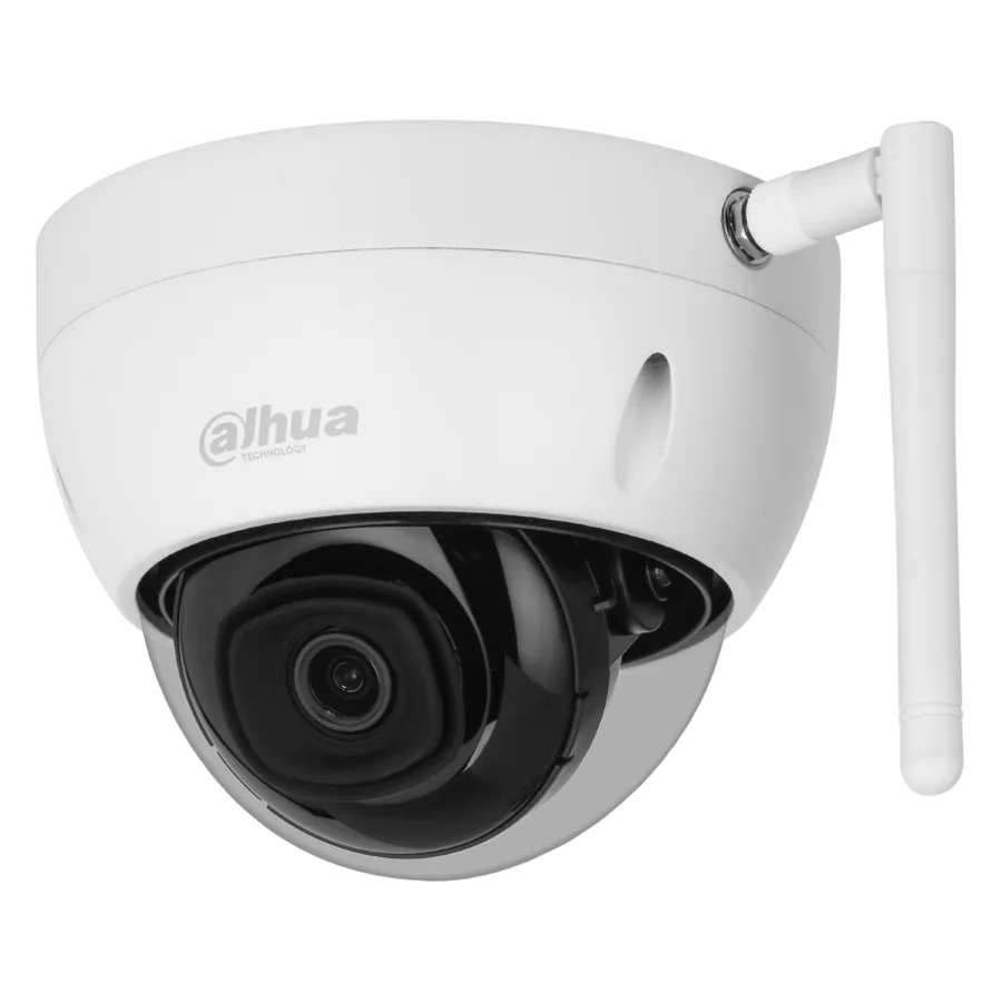 Dahua DH-IPC-HDBW1230DEP-SW-0360B — фото