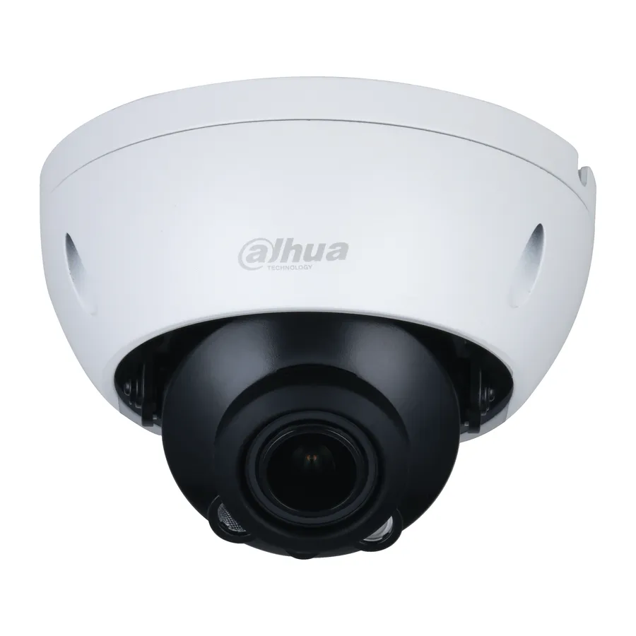 Dahua DH-IPC-HDBW1230RP-ZS-S5 Dahua DH-IPC-HDBW1230RP-ZS-S5 — фото