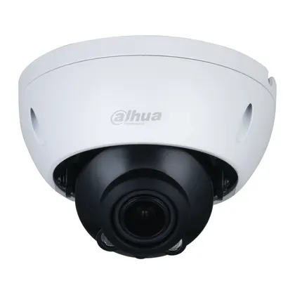 Dahua DH-IPC-HDBW1230RP-ZS-S5 — фото