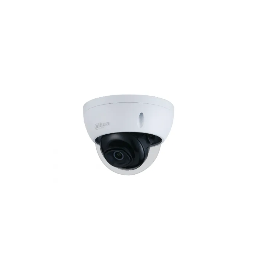 Dahua DH-IPC-HDBW1431EP-0360B-S4 — фото