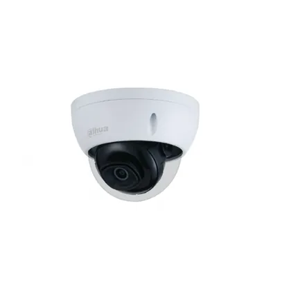 Dahua DH-IPC-HDBW1431EP-0360B-S4 — фото