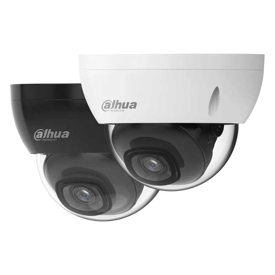 Dahua DH-IPC-HDBW2230EP-S-0280B — фото