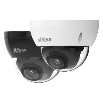 Dahua DH-IPC-HDBW2230EP-S-0280B — фото