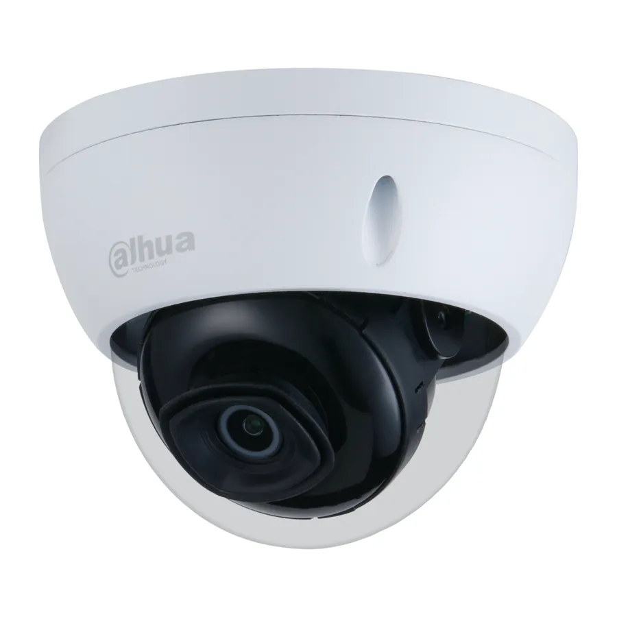 Dahua DH-IPC-HDBW2230EP-S-0360B Dahua DH-IPC-HDBW2230EP-S-0360B — фото