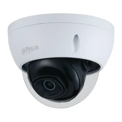 Dahua DH-IPC-HDBW2230EP-S-0360B — фото