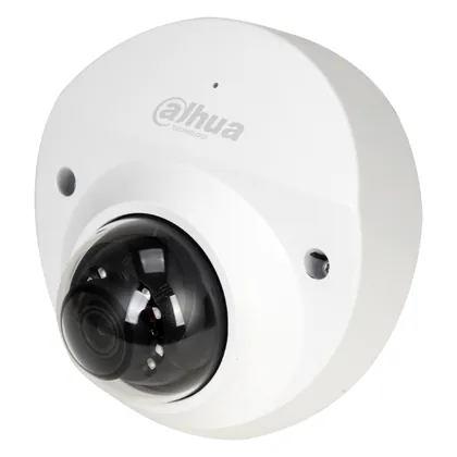 Dahua DH-IPC-HDBW2431FP-AS-0280B — фото