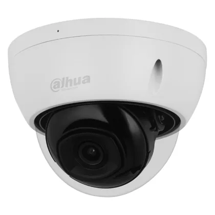 Dahua DH-IPC-HDBW2441EP-S-0280B — фото