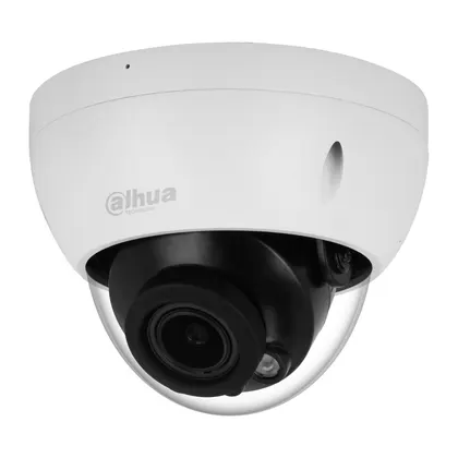 Dahua DH-IPC-HDBW2441RP-ZS — фото