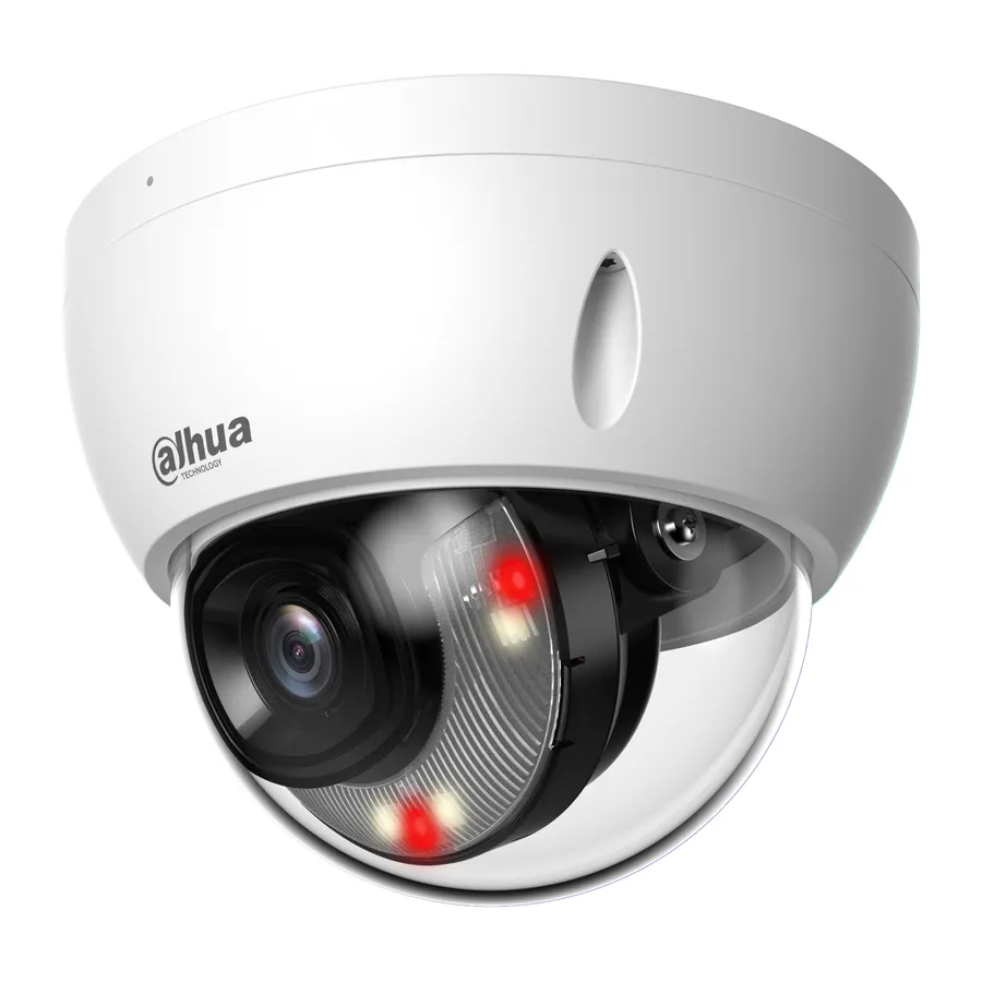 Dahua DH-IPC-HDBW2449EP-S-IL-0280B — фото