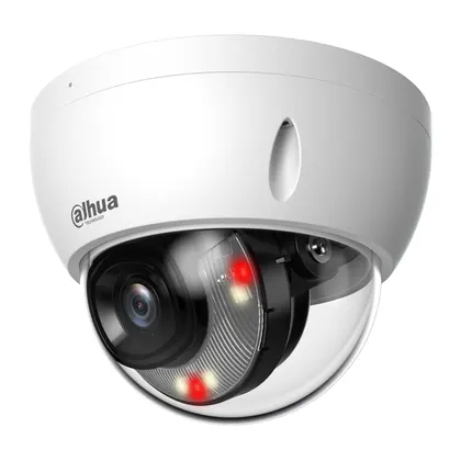 Dahua DH-IPC-HDBW2449EP-S-IL-0280B — фото