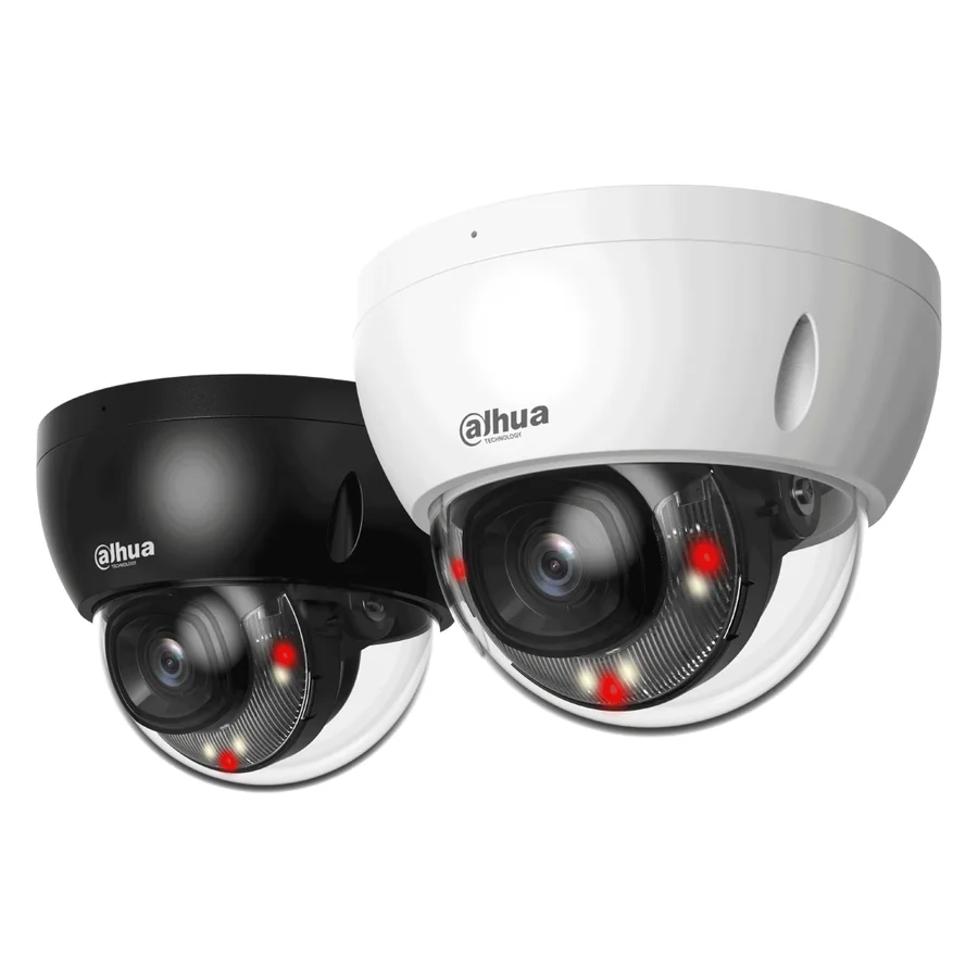 Dahua DH-IPC-HDBW2849EP-S-IL-0280B — фото