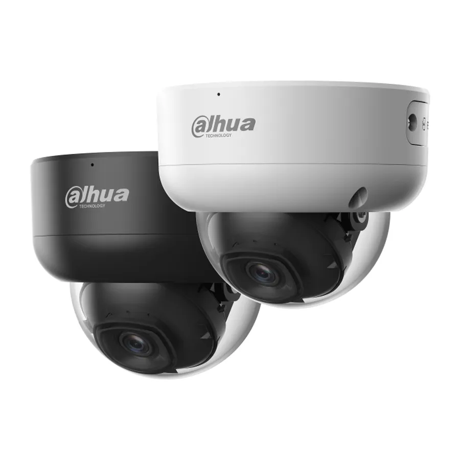 Dahua DH-IPC-HDBW3241EP-AS-0280B-S2 Dahua DH-IPC-HDBW3241EP-AS-0280B-S2 — фото