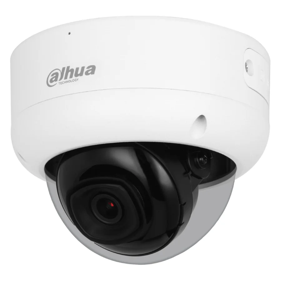 Dahua DH-IPC-HDBW3241EP-AS-0600B — фото