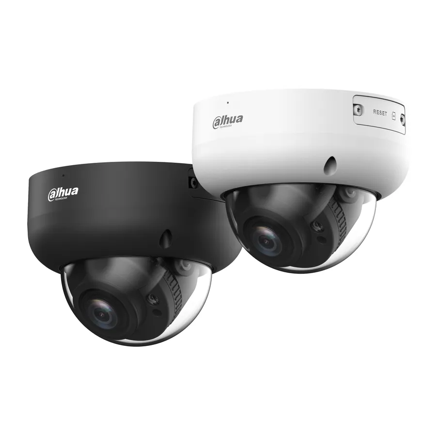 Dahua DH-IPC-HDBW3241RP-ZS-S2 — фото