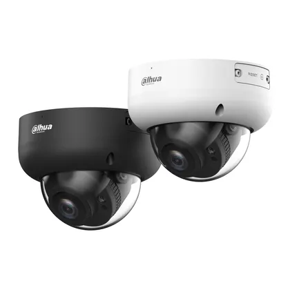 Dahua DH-IPC-HDBW3241RP-ZS-S2 — фото