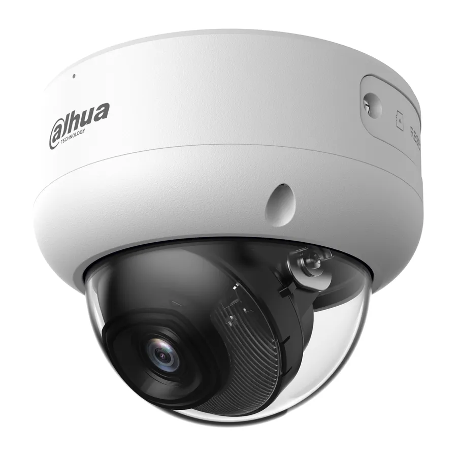Dahua DH-IPC-HDBW3249EP-AS-IL-0360B Dahua DH-IPC-HDBW3249EP-AS-IL-0360B — фото