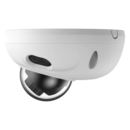 Dahua DH-IPC-HDBW3249FP-AS-IL-0210B — фото