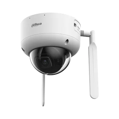 Dahua DH-IPC-HDBW3441DR1P-AST-4G-0360B — фото