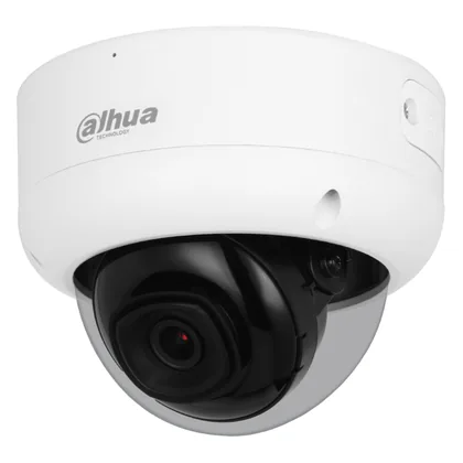 Dahua DH-IPC-HDBW3441EP-AS-0280B — фото