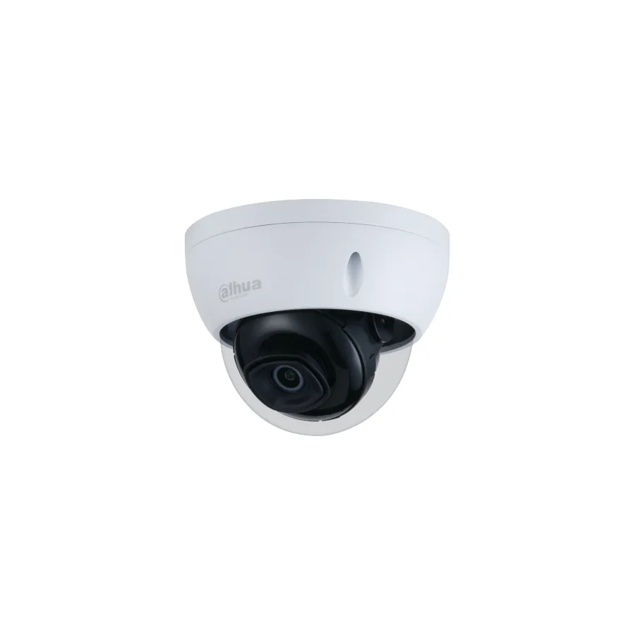 Dahua DH-IPC-HDBW3441EP-AS-0360B-S2 Dahua DH-IPC-HDBW3441EP-AS-0360B-S2 — фото