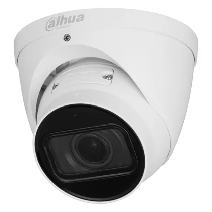 Dahua DH-IPC-HDBW3441RP-ZS-S2 — фото