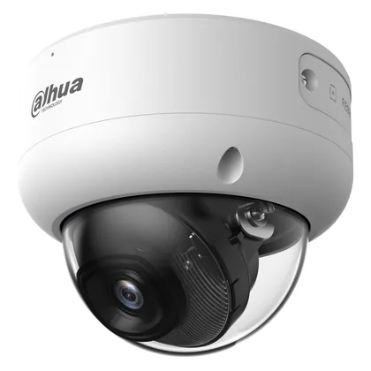 Dahua DH-IPC-HDBW3449EP-AS-IL-0360B — фото