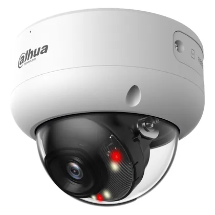 Dahua DH-IPC-HDBW3449EP-S-IL-0600B — фото