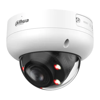 Dahua DH-IPC-HDBW3449RP-ZS-IL — фото