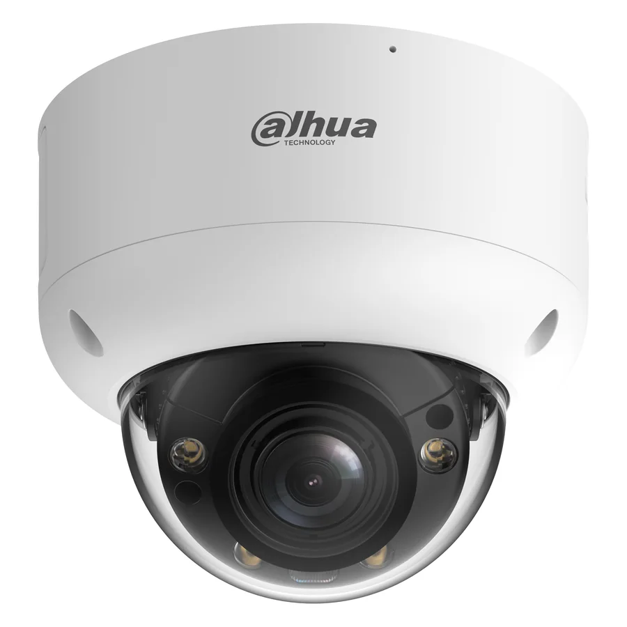 Dahua DH-IPC-HDBW3849R1P-ZAS-PV-PRO Dahua DH-IPC-HDBW3849R1P-ZAS-PV-PRO — фото