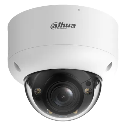 Dahua DH-IPC-HDBW3849R1P-ZAS-PV-PRO — фото