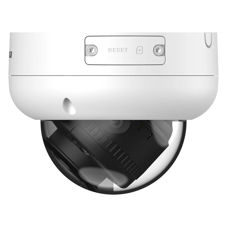 Dahua DH-IPC-HDBW5241EP-ZE-S3 — фото