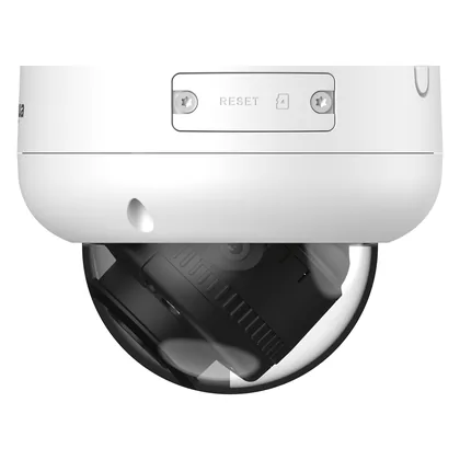Dahua DH-IPC-HDBW5241EP-ZE-S3 — фото