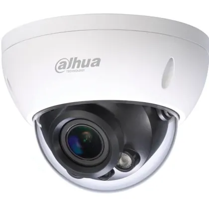 Dahua DH-IPC-HDBW5241EP-ZE — фото