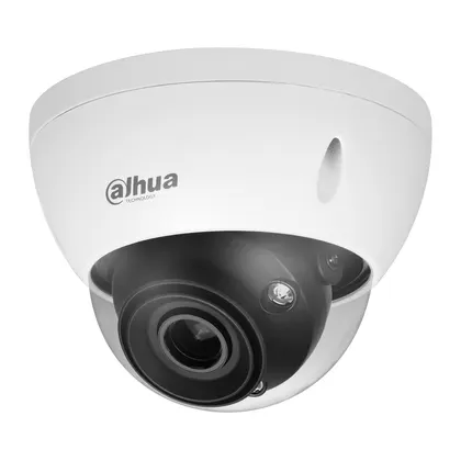 Dahua DH-IPC-HDBW5442EP-ZE-S3 — фото