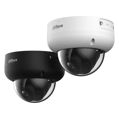 Dahua DH-IPC-HDBW5449RP-ASE-LED-0280B-S2 — фото