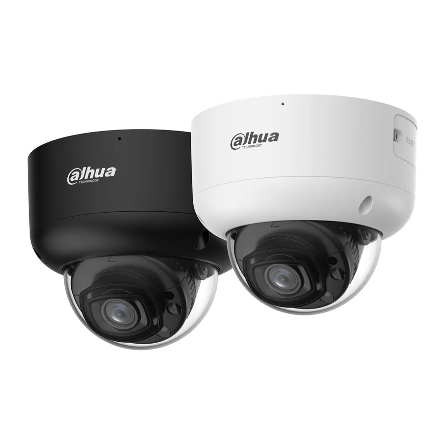 Dahua DH-IPC-HDBW5459R1P-ASE-PV-0280B-PRO — фото