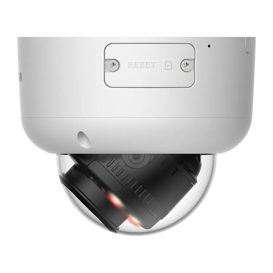 Dahua DH-IPC-HDBW5459R1P-ZE-PV-PRO — фото