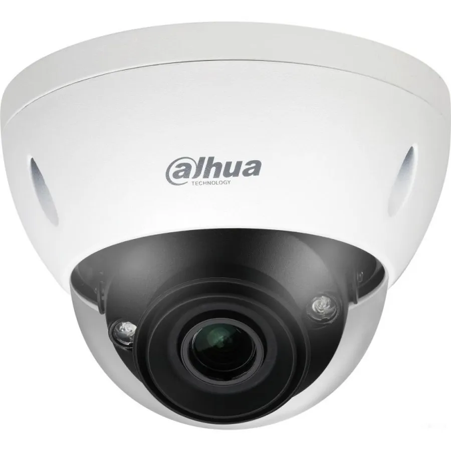 Dahua DH-IPC-HDBW5541EP-ZE-S3 Dahua DH-IPC-HDBW5541EP-ZE-S3 — фото