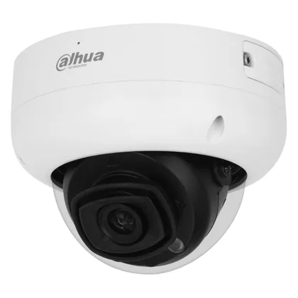 Dahua DH-IPC-HDBW5541RP-ASE-0600B-S3 — фото