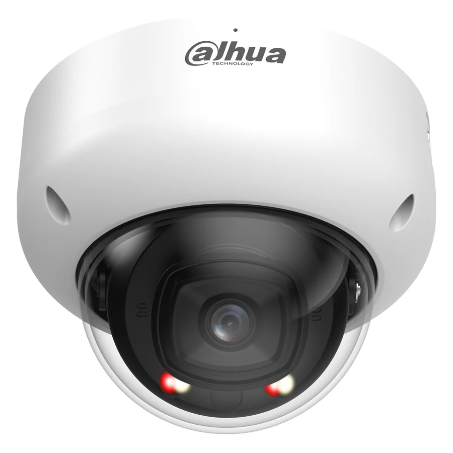 Dahua DH-IPC-HDBW5559RP-ASE-IL-0360B Dahua DH-IPC-HDBW5559RP-ASE-IL-0360B — фото