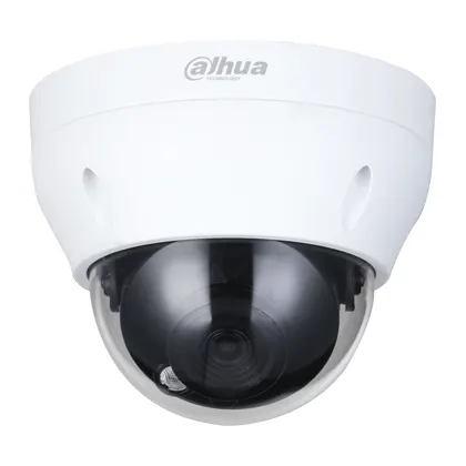 Dahua DH-IPC-HDPW1230R1P-0280B-S5 — фото
