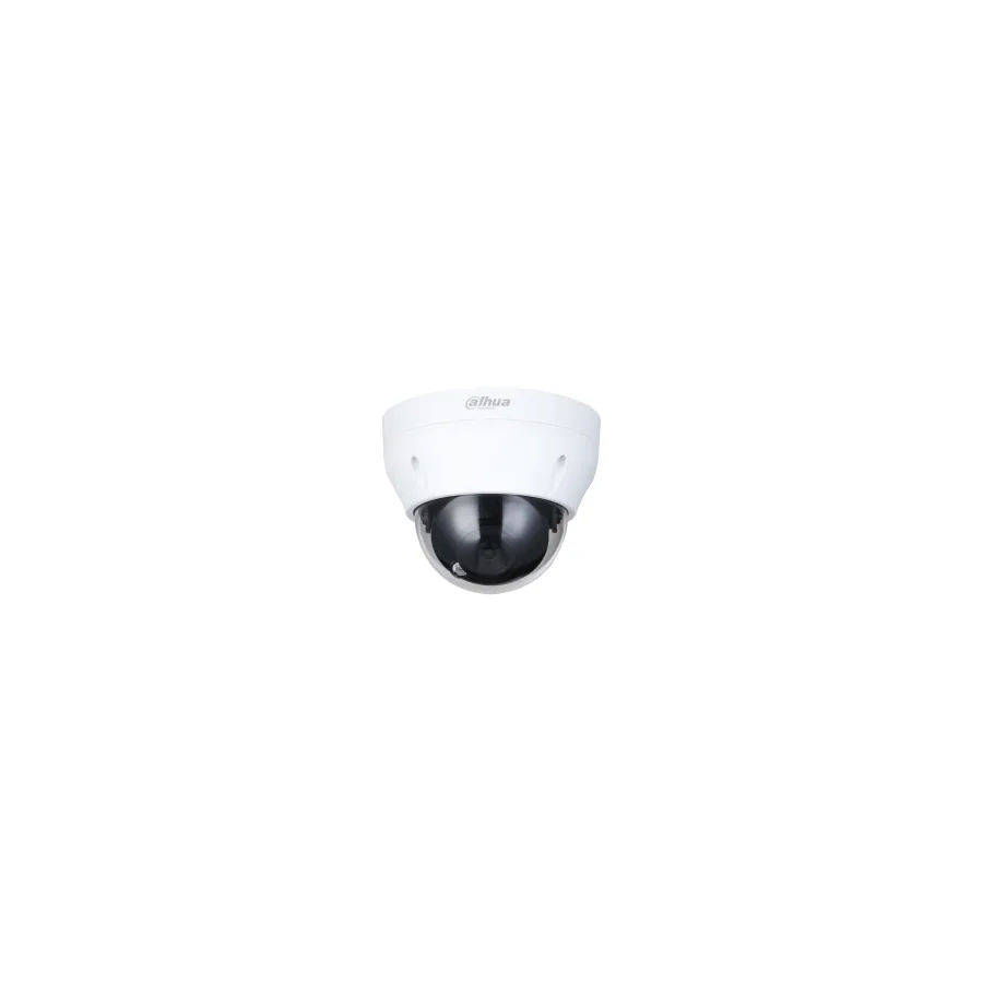Dahua DH-IPC-HDPW1431R1P-0360B-S4 — фото